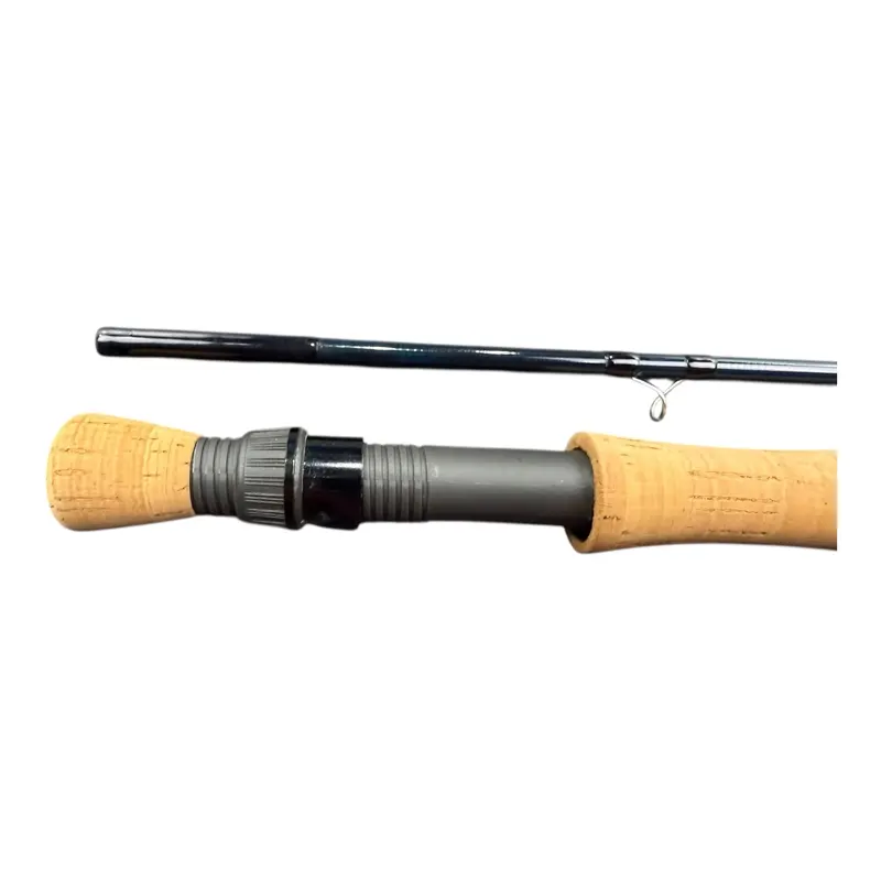 Redington Red Fly – 9-Foot 8/9-Weight Two-Piece Fly Rod