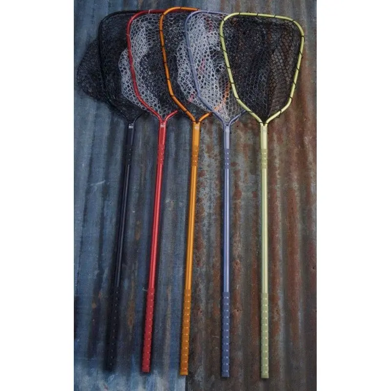 Rising Boat-Specific Landing Net