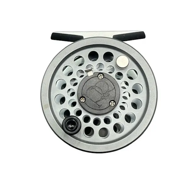 Ross Colorado Fly Reel