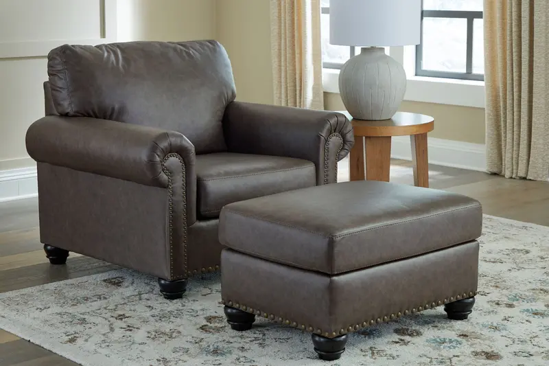 Roxmere Modular Living Room Furniture Collection