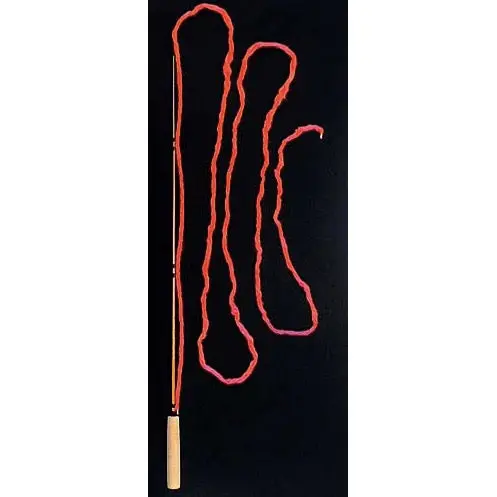 Royal Wulff Fly-O Practice Casting Rod