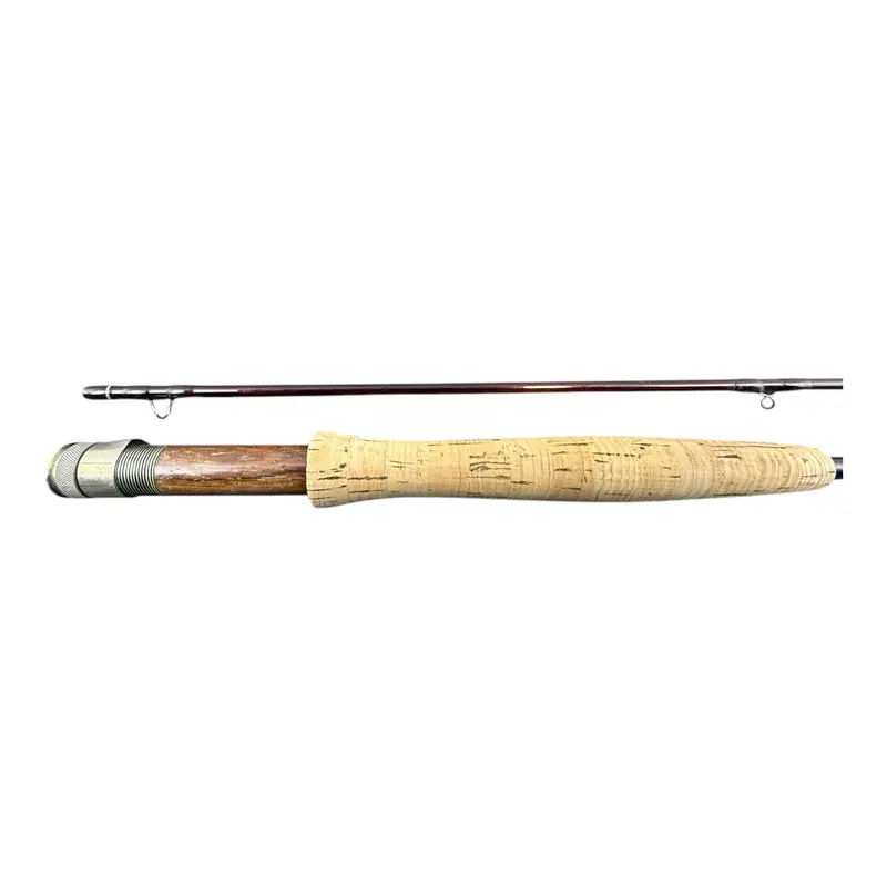 Sage LL 7’9″ Two-Piece 2-Weight Fly Rod