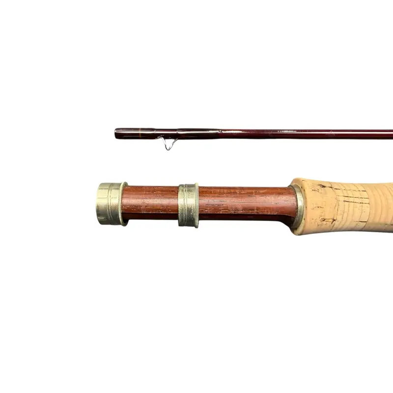 Sage LL 7’9″ Two-Weight Fly Rod – Two-Piece Design