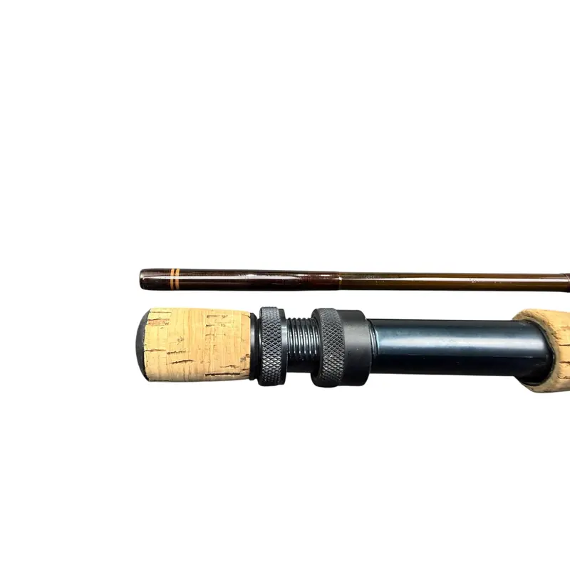 Sage RPL Fly Rod – 9’6″, 9-Weight, Two-Piece