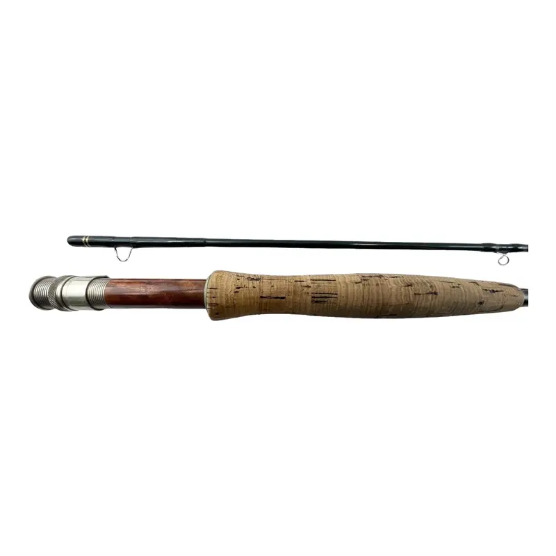 Sage SP Series 9-Foot 3-Weight Two-Piece Fly Rod