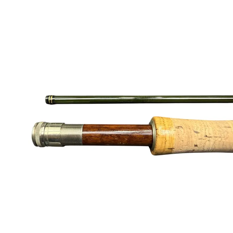 Sage XP 9’6″ 6-Weight 2-Piece Fly Rod