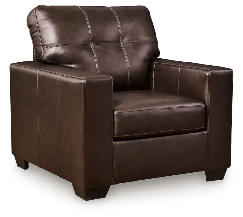 Santorine Armchair