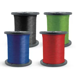 Scientific Anglers Dacron Fly Line Backing Spool