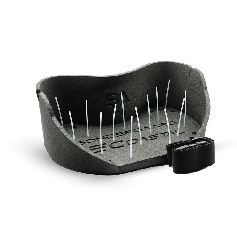 Scientific Anglers ECOastal Stripping Basket for Fly Fishing