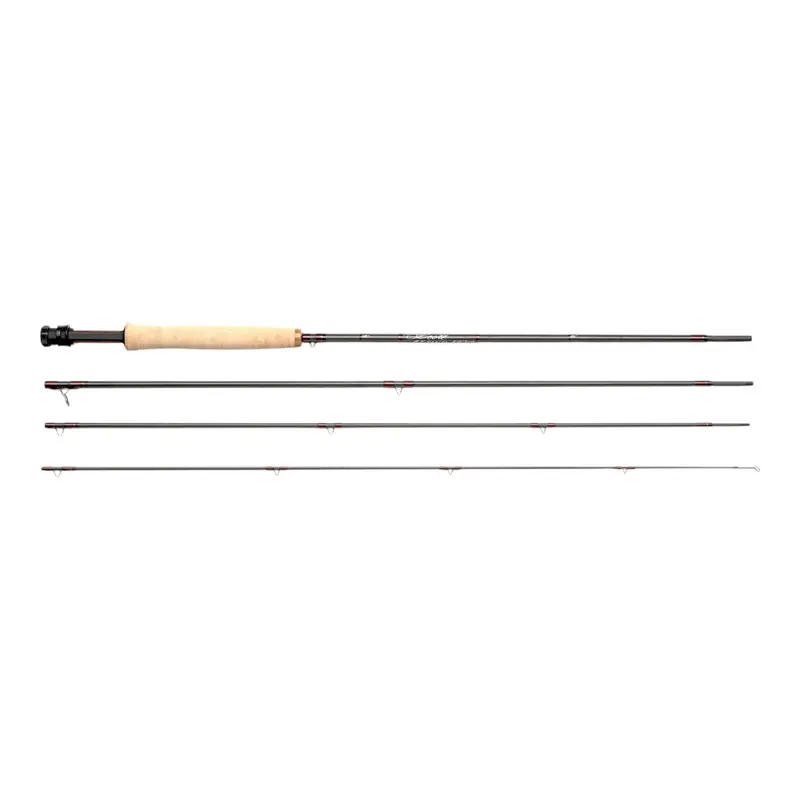 Scott GT Series Fly Fishing Rod