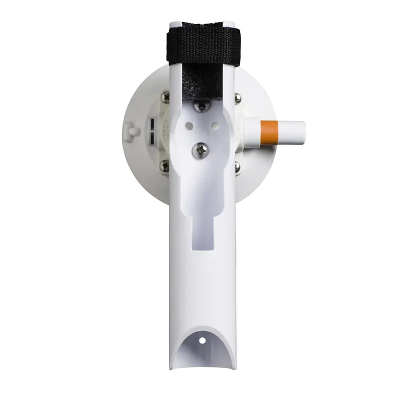 SeaSucker Adjustable Fly Rod Holder