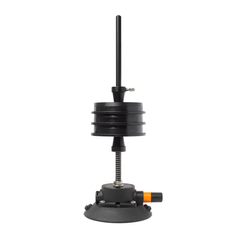 SeaSucker Spool-Mount Leader Organizer