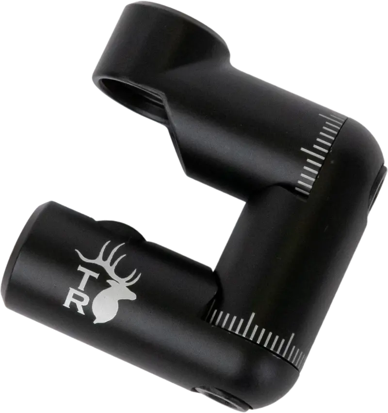 Seismic Backbar Tuning Accessory