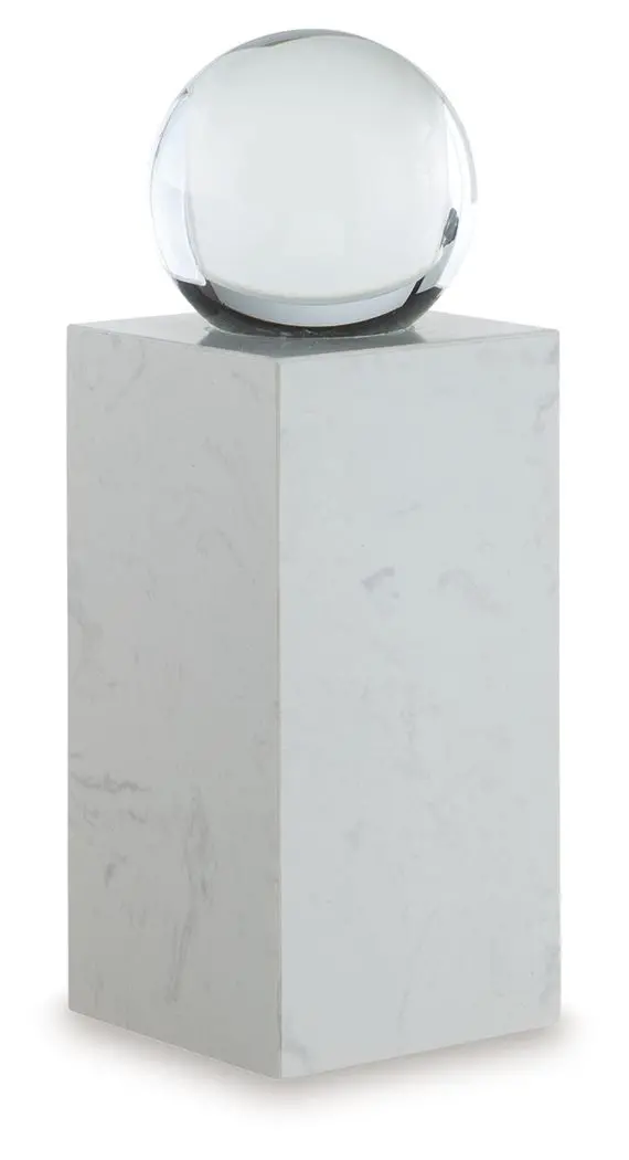 Sellner Abstract Metal Wall Sculpture – Contemporary Art Piece