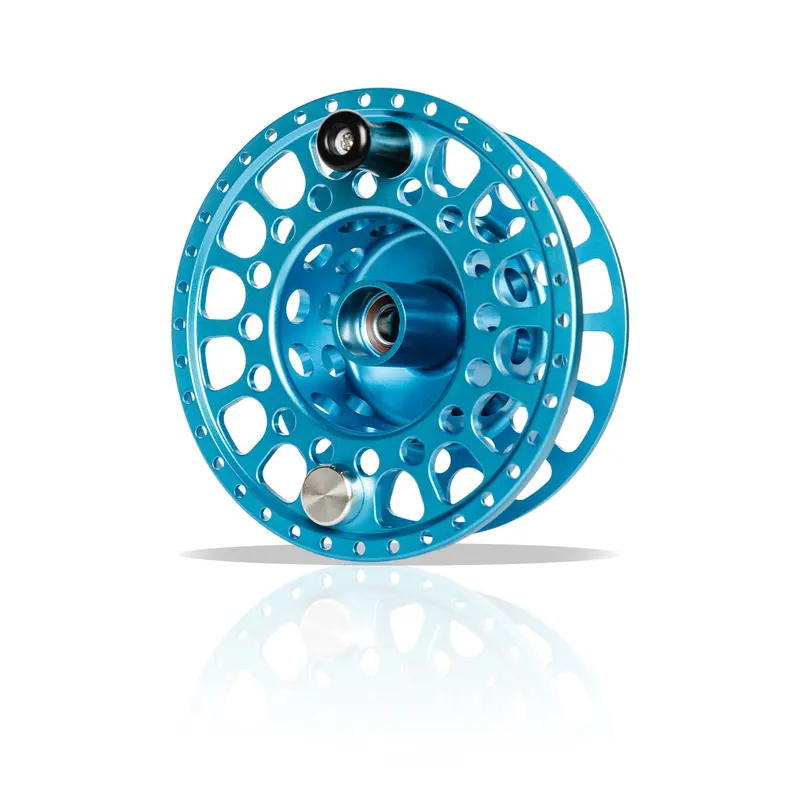 Shilton SL Series Replacement Fly Reel Spool