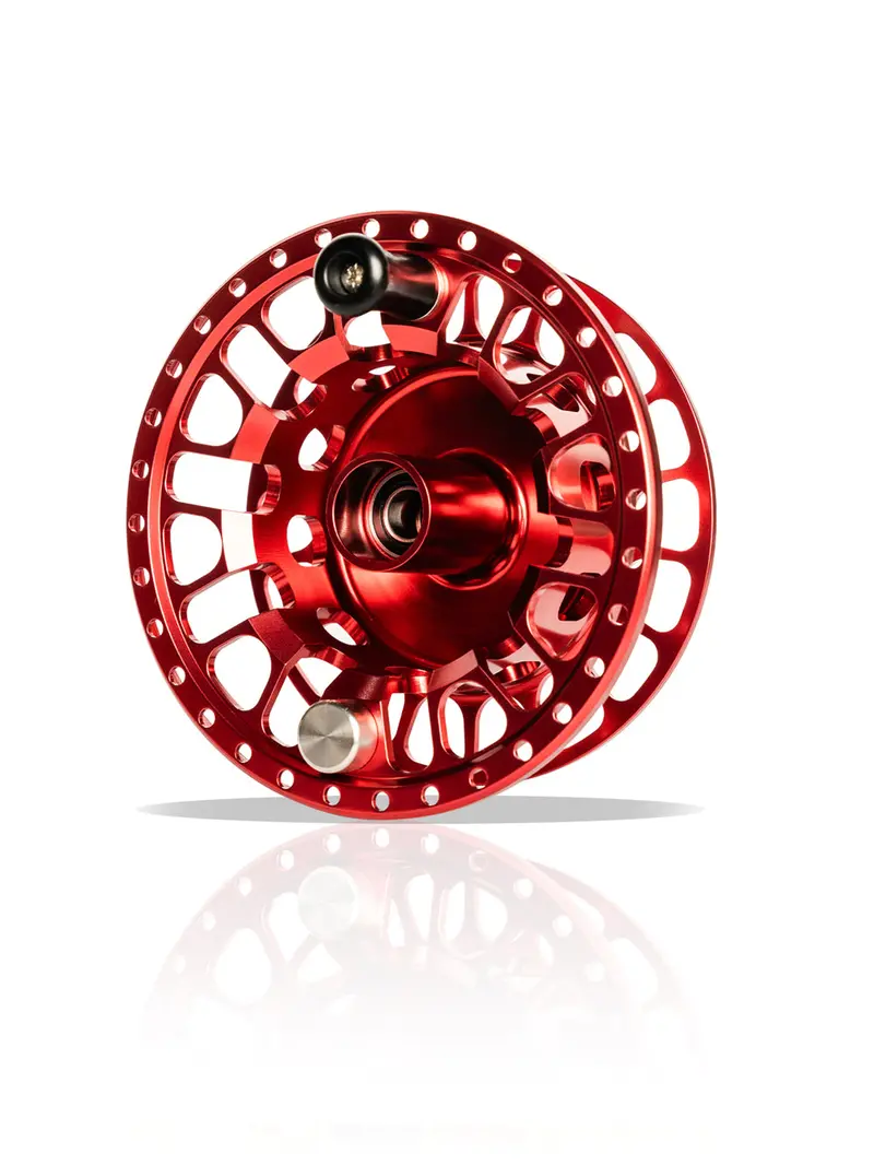 Shilton SR Series Spare Reel Spool