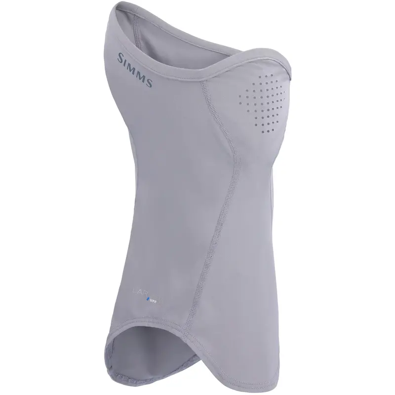 Simms BugStopper SunGaiter UV Protection Cover