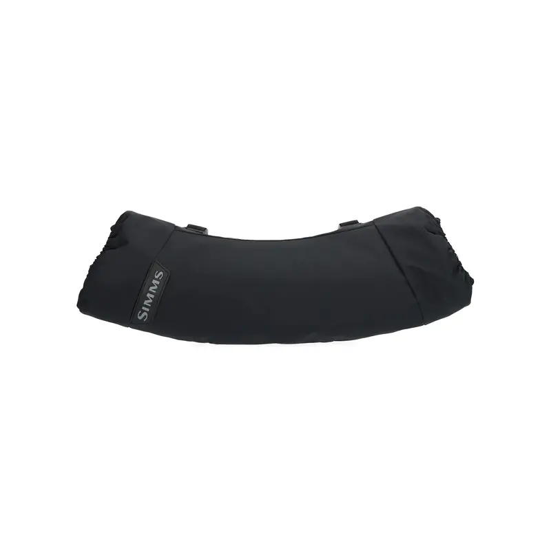 Simms Bulkley Hand Muff for Cold-Weather Fishing
