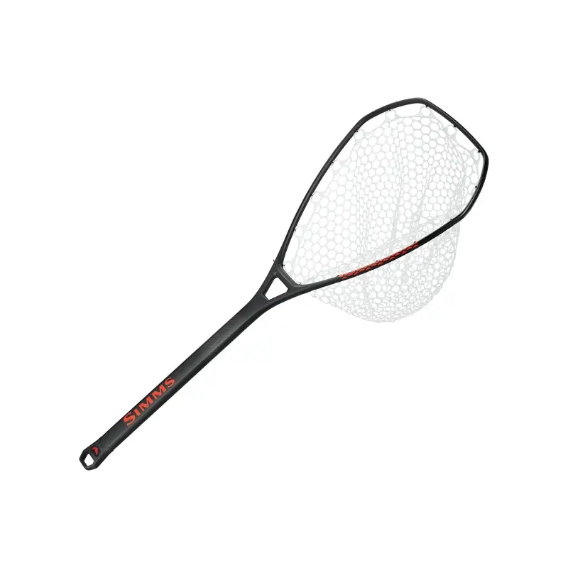 Simms Daymaker Medium-Sized Landing Net
