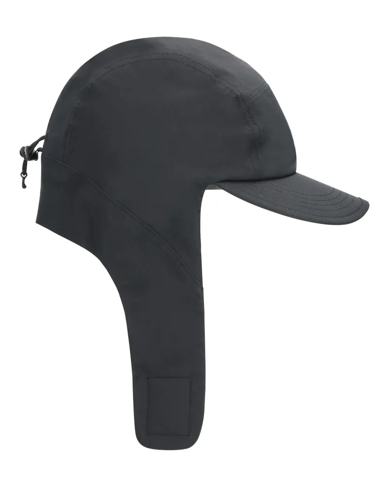 Simms ExStream Performance Fishing Cap