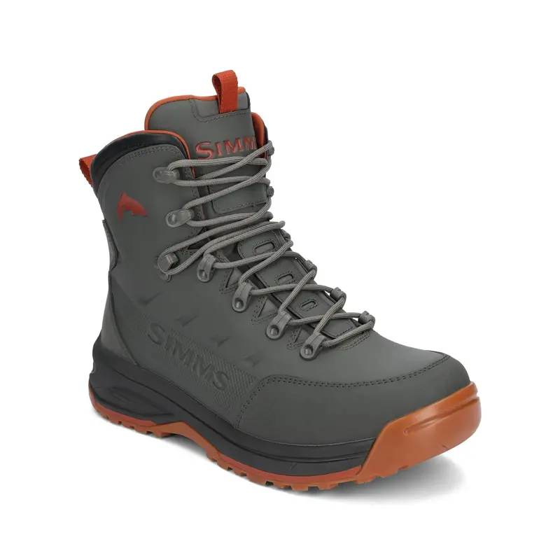 Simms FreeSalt Wading Boot – 2025 Saltwater-Ready Design