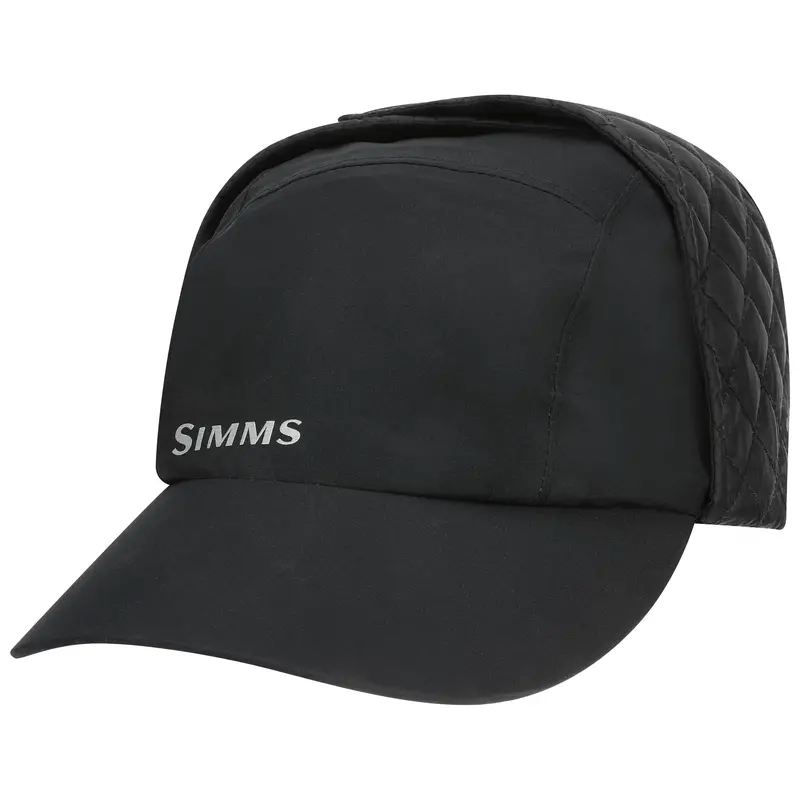 Simms GORE-TEX ExStream Cap – Clearance