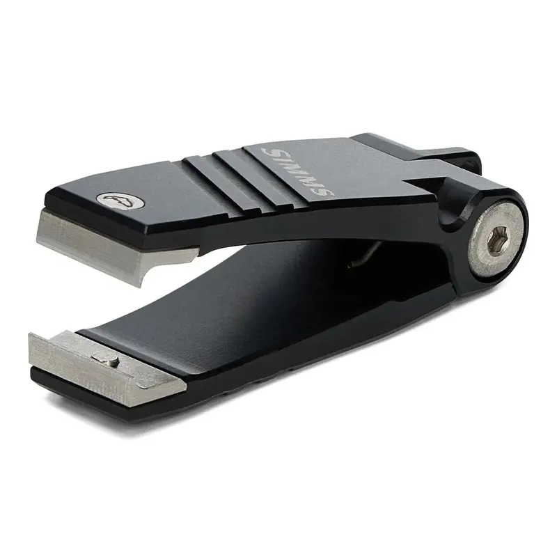 Simms Guide Nipper – Precision Fishing Tool