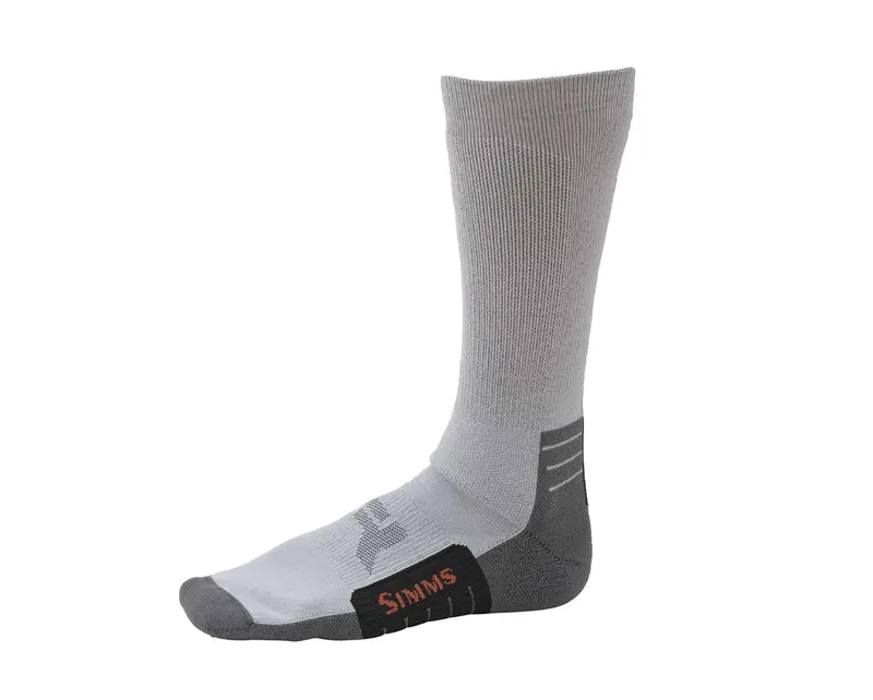 Simms Guide Wet Wading Socks for Men
