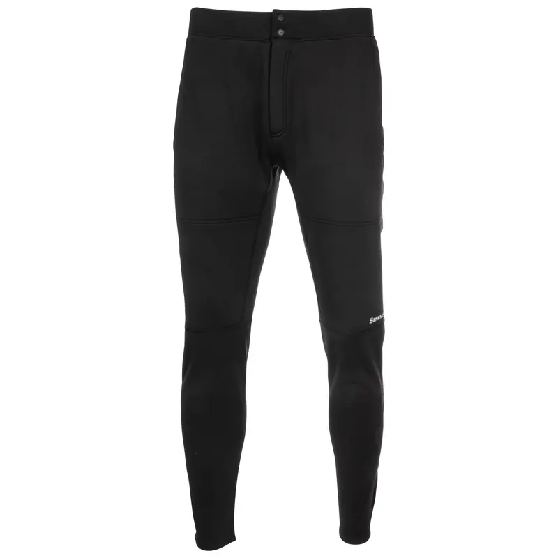 Simms Thermal Insulated Pants – Clearance