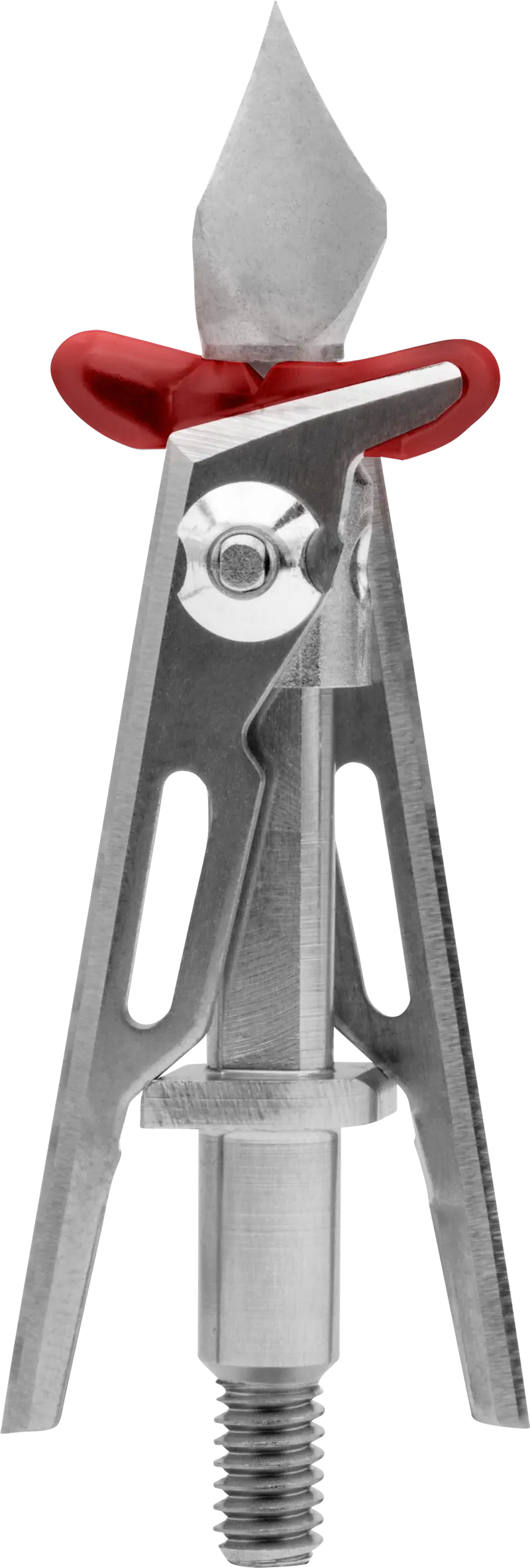 SK2 Precision Fixed-Blade Broadhead – 100 Grain