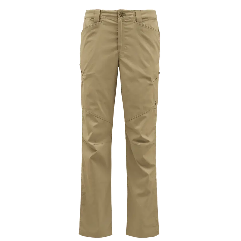 Skwala Backeddy Technical Fishing Pant