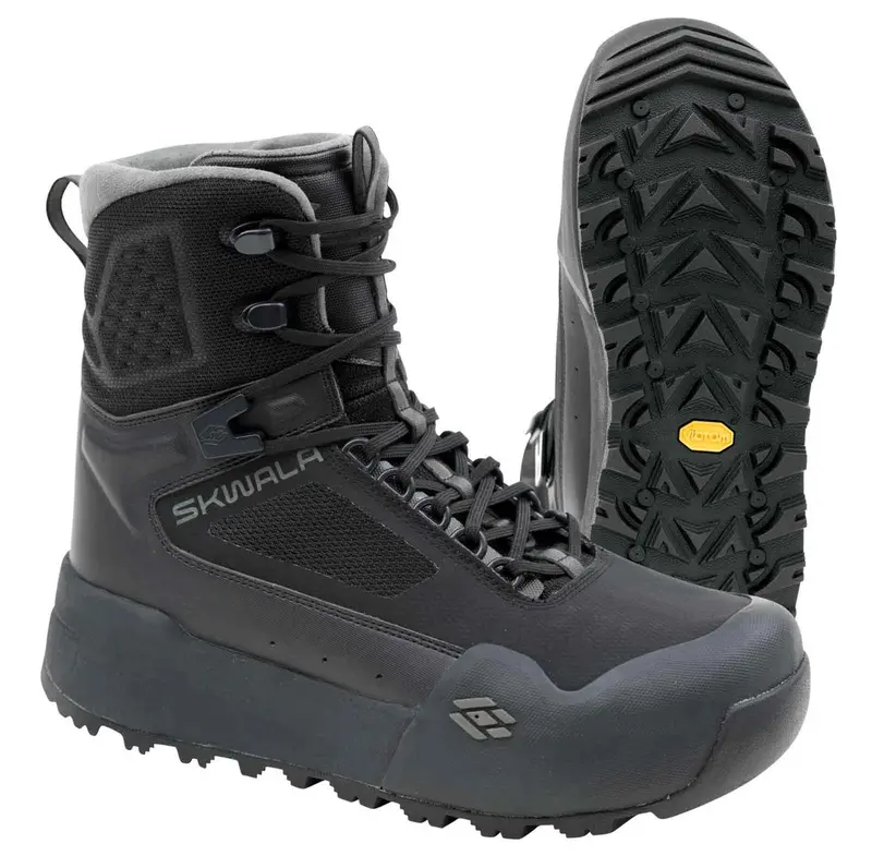 Skwala RS Lightweight Wading Boots