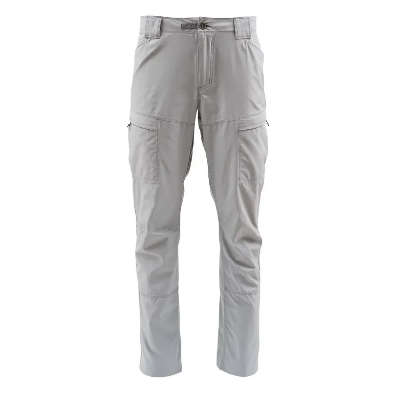 Skwala Sol Lightweight Wading Pants