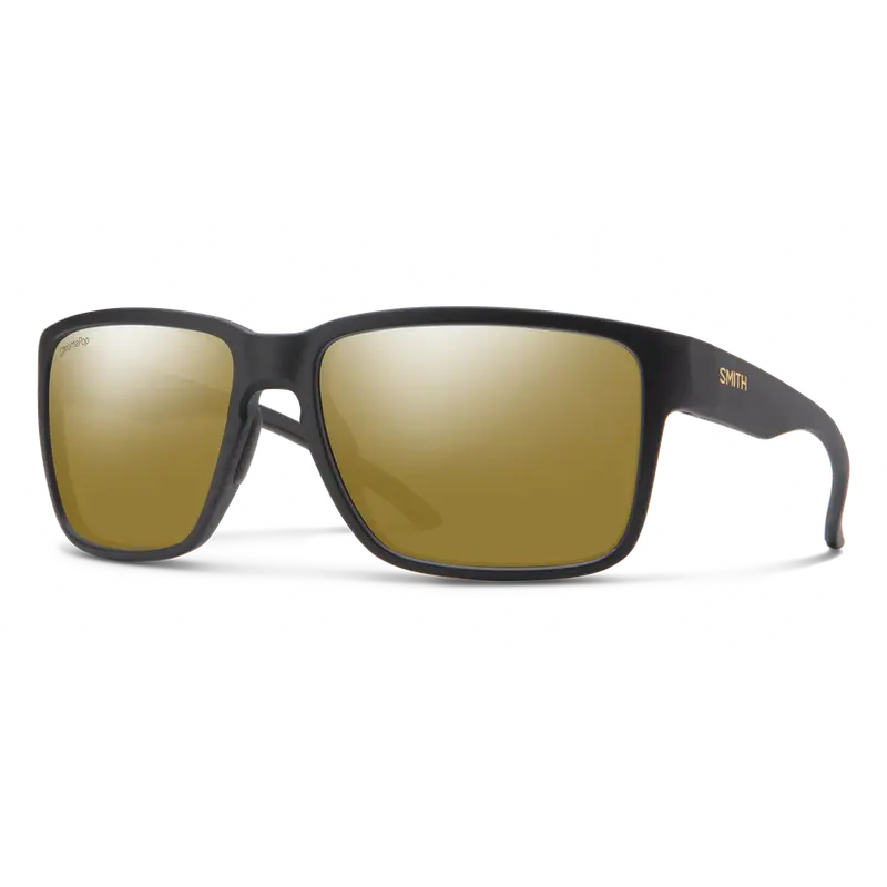 Smith Optics Emerge Polarized Sunglasses
