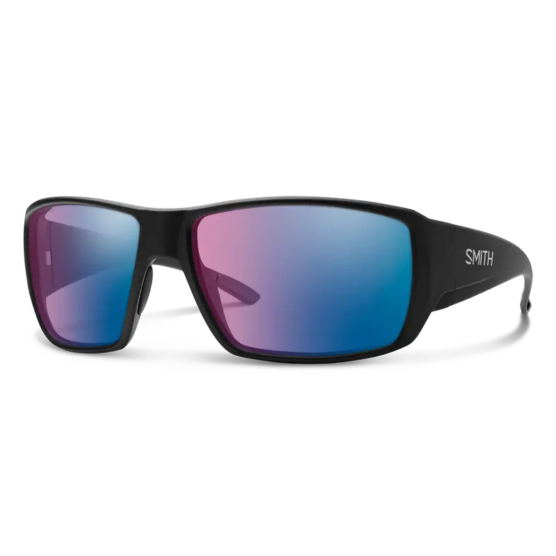 Smith Optics Guide’s Choice Polarized Sunglasses