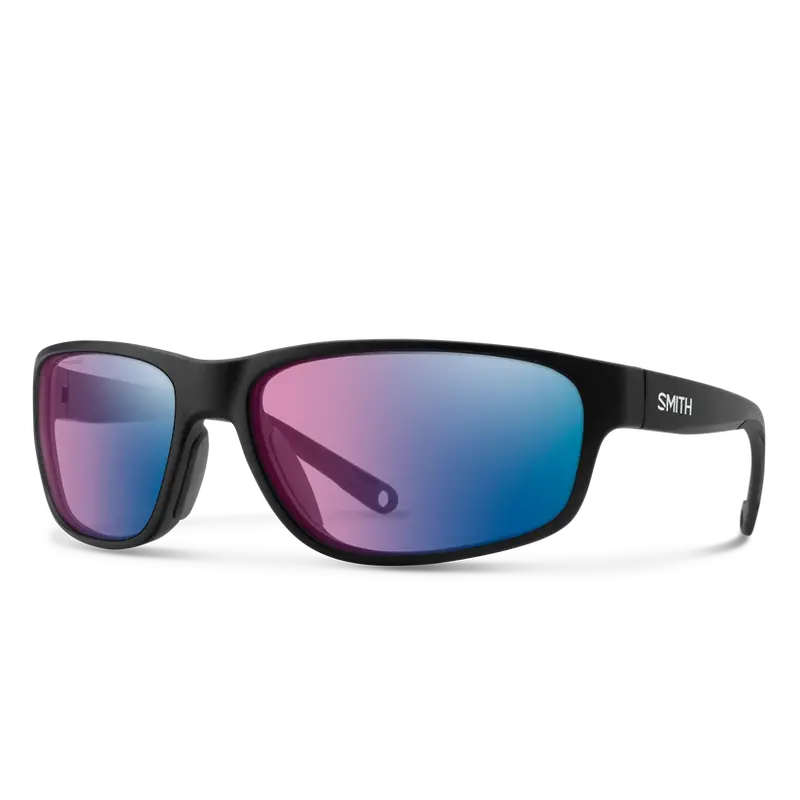 Smith Optics Redding 2 Polarized Sunglasses