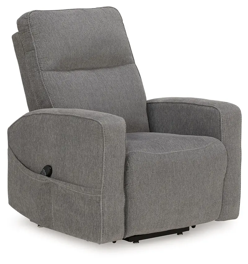 Starganza Power Lift Reclining Sofa Chair