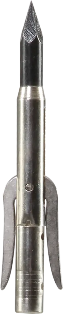 Sting-A-Ree Tournament-Grade Bowfishing Point