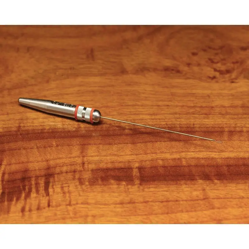 Stonfo Elite Bobbin Threader for Precision Fly Assembly