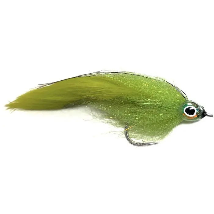 Strolis Silly Rabbit Streamer