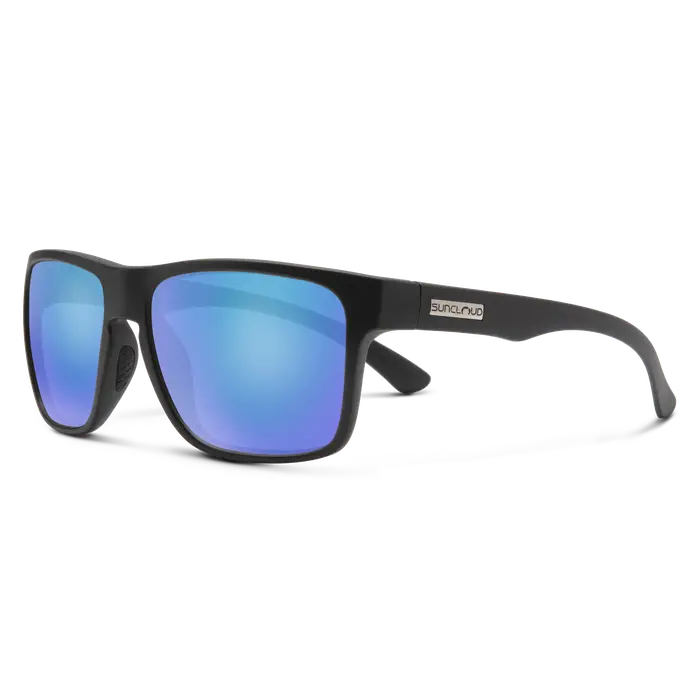 Suncloud Rambler Adventure Sunglasses