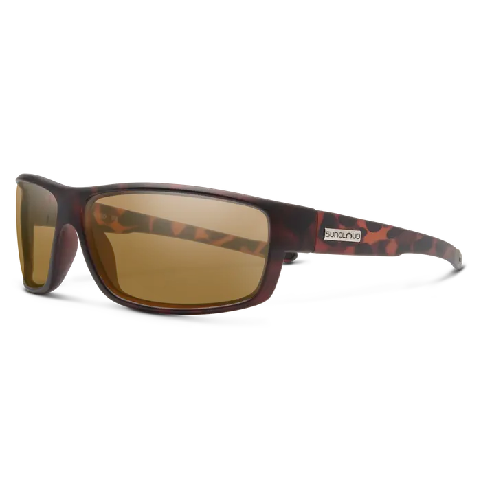 Suncloud Voucher Code for Eyewear Purchases