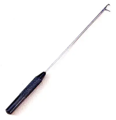 Terra Knot Leg Tool for Fly Tying