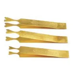 Terra Wing Burner Fly Line