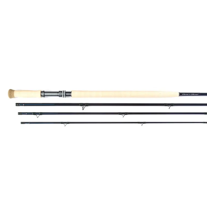 Thomas & Thomas DNA Spey Fly Rod