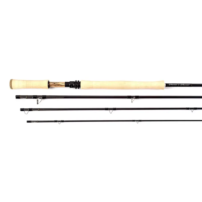 Thomas & Thomas DNA Switch Fly Rod