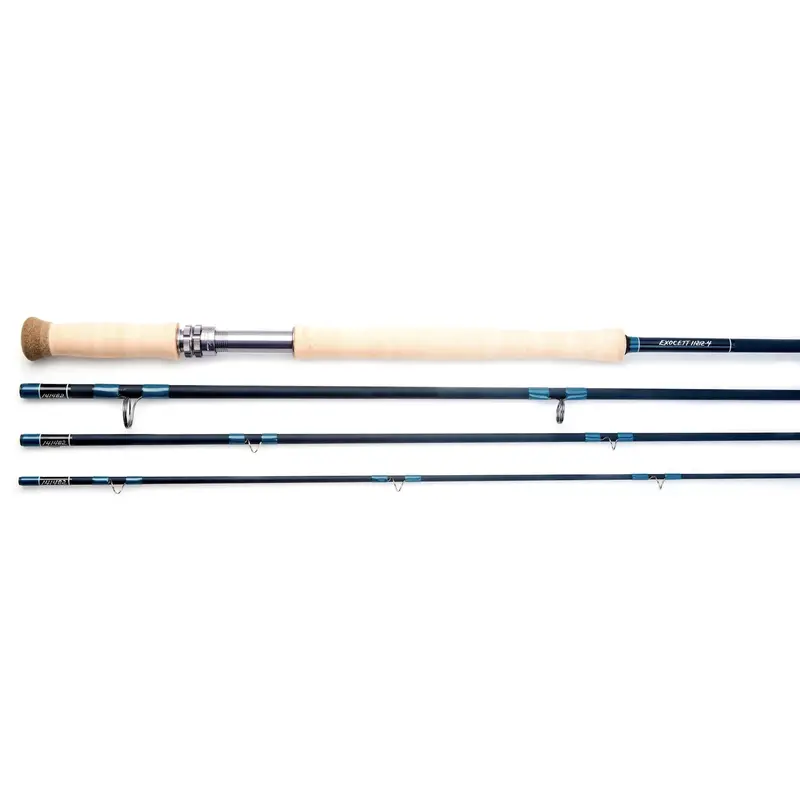 Thomas & Thomas Exocett Surf Fly Rod