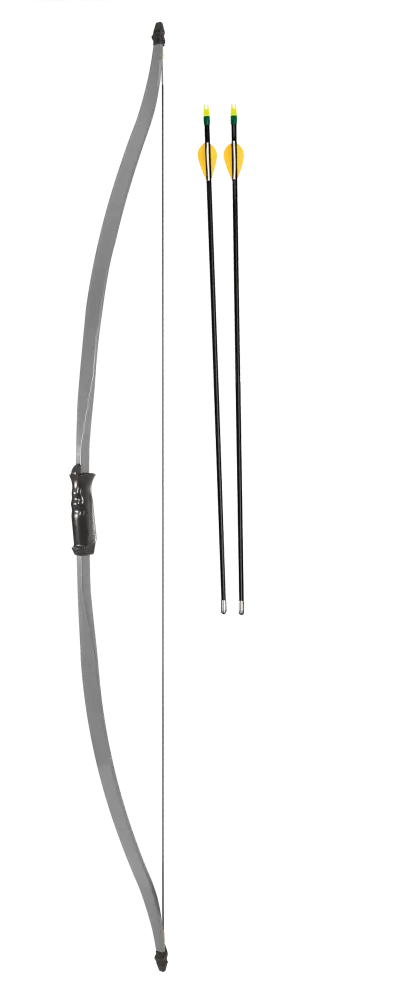 Titan Youth Archery Starter Set