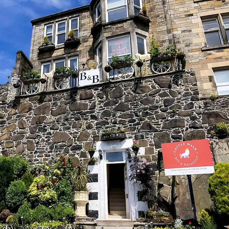 Two-Night Boutique Hotel Escape – Romantic or Leisure Getaway