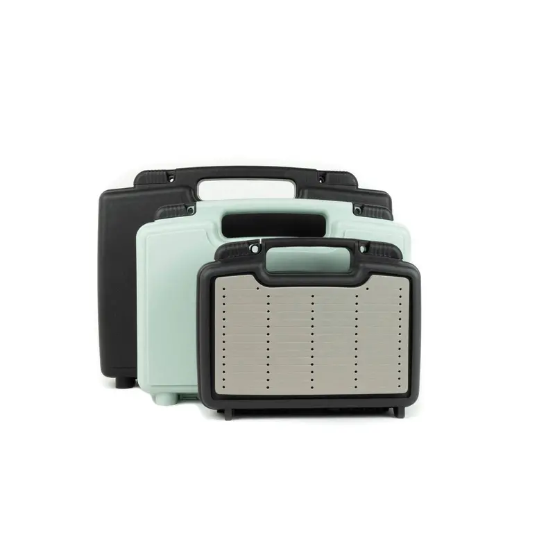 Umpqua Boat Box Magnum Fly Tackle Organizer
